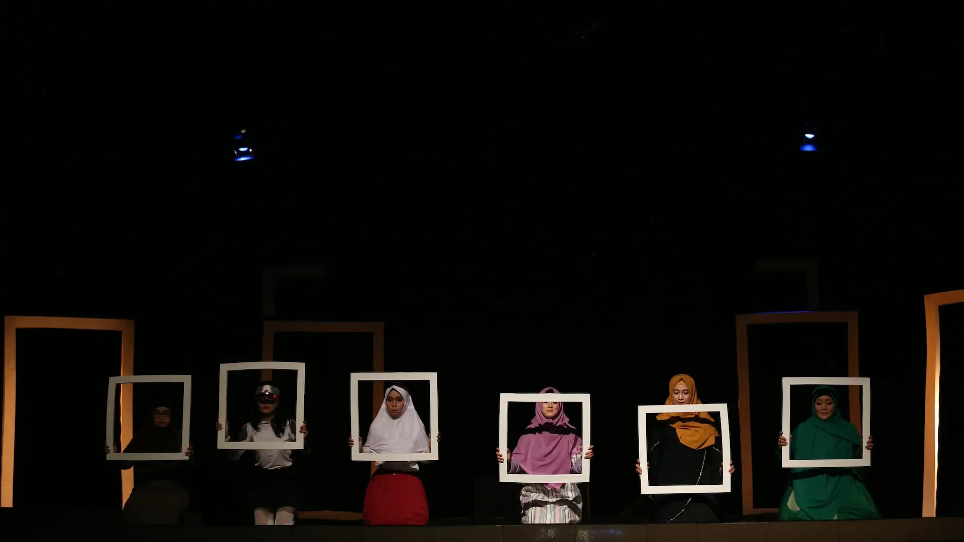 pentas teater wn yogyakarta